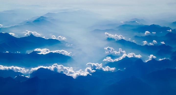 頭を空っぽにする方法 嫌なことを繰り返し考えてしまう 疲れる 日常や瞑想で頭を空っぽにできない人でも頭の中が空っぽになる方法 常に何かを考えているのは 病気 Dream Art Laboratoryのプレスリリース 頭を空っぽにする方法 嫌なことを繰り返し考えてしまう 疲れる 日常や瞑想で頭を空っぽにできない人でも頭の中が空っぽになる方法 常に何かを考えているのは 病気 Dream Art Laboratoryのプレスリリース