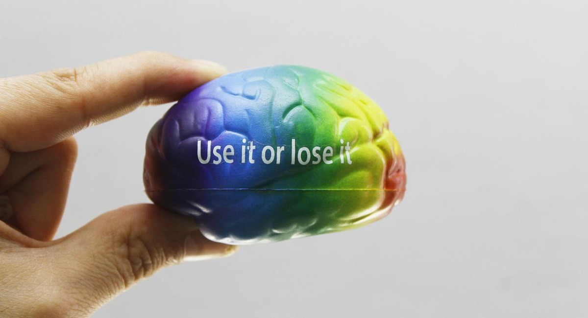 記憶力を鍛える 記憶力が急に悪くなった 大人の低下した記憶力を一瞬で鍛える方法 記憶力を鍛えるには脳のゴミと脳疲労解消が鍵 衝撃体験 革命的な記憶力強化技術 Dream Art Laboratoryのプレスリリース 記憶力を鍛える 記憶力が急に悪くなった 大人の低下した記憶力を一瞬で鍛える方法 記憶力を鍛えるには脳のゴミと脳疲労解消が鍵 衝撃体験 革命的な記憶力強化技術 Dream Art Laboratoryのプレスリリース