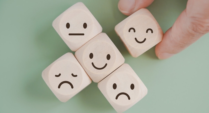 【前向きになる方法】仕事やうつ、病気で落ち込んだ時、前向きになれない心理(焦り、不安)を根本解消! 人生に疲れた方でも気持ちが明るくポジティブ ...