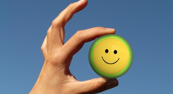 セルフエフィカシーを高める方法 セルフエフィカシーが高い人はどんな逆境でも成功できる セルフエフィカシーを高める脳覚醒セッション開催 Dream Art Laboratoryのプレスリリース セルフエフィカシーを高める方法 セルフエフィカシーが高い人はどんな逆境でも成功できる セルフエフィカシーを高める脳覚醒セッション開催 Dream Art Laboratoryのプレスリリース