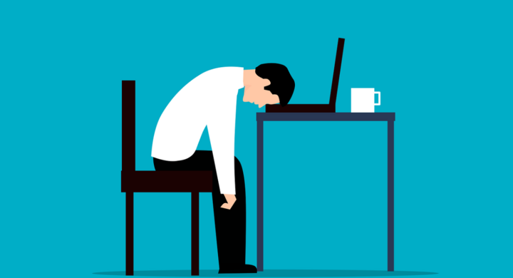 仕事のやる気でない 仕事のやる気を出す方法 仕事のやる気がなくなった人でも やる気を邪魔する鬱 ストレス原因が破壊 どうしてもやる気が出ない方向け脳覚醒術 Dream Art Laboratoryのプレスリリース 仕事のやる気でない 仕事のやる気を出す方法 仕事のやる気がなくなった人でも やる気を邪魔する鬱 ストレス原因が破壊 どうしてもやる気が出ない方向け脳覚醒術 Dream Art Laboratoryのプレスリリース