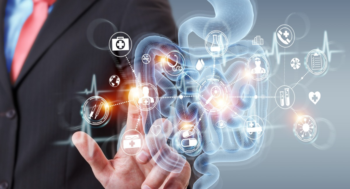 さまざまな種類の IBS はどのように治療されますか?