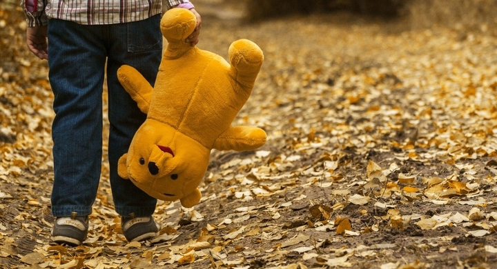 生きづらいアダルトチルドレンの治し方 カウンセリング 薬物治療で回復できないアダルトチルドレン Ac やうつ病を劇的改善克服 Ac回復した人多数のセッション Dream Art Laboratoryのプレスリリース 生きづらいアダルトチルドレンの治し方 カウンセリング 薬物治療で回復できないアダルトチルドレン Ac やうつ病を劇的改善克服 Ac回復した人多数のセッション Dream Art Laboratoryのプレスリリース