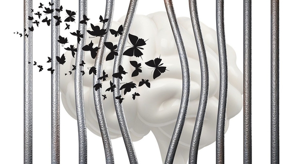 自己開示の返報性攻略 心理学を勉強しても自己開示が苦手 自己開示ができない人でもコミュニケーションや恋愛でうまくいくように 自己開示 ブロック解除のやり方提供 Dream Art Laboratoryのプレスリリース 自己開示の返報性攻略 心理学を勉強しても自己開示が苦手 自己開示ができない人でもコミュニケーションや恋愛でうまくいくように 自己開示 ブロック解除のやり方提供 Dream Art Laboratoryのプレスリリース