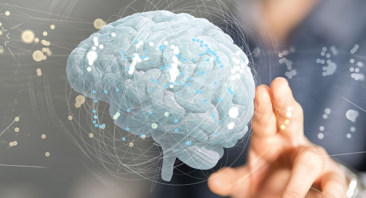 注意力散漫改善 注意力がない 注意力散漫は病気 うつ病 劇的に注意力を鍛える 高める 仕事で重要な注意力 集中力が人生で最も研ぎ澄まされる脳覚醒体験を約束 Dream Art Laboratoryのプレスリリース 注意力散漫改善 注意力がない 注意力散漫は病気 うつ病 劇的に注意力を鍛える 高める 仕事で重要な注意力 集中力が人生で最も研ぎ澄まされる脳覚醒体験を約束 Dream Art Laboratoryのプレスリリース