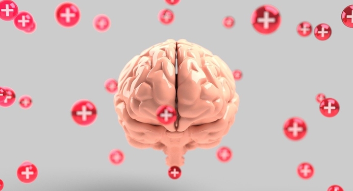 キャパシティオーバー症候群の改善方法 仕事のキャパオーバーによる辛い症状 頭働かない 涙 泣く うつ 改善へ キャパオーバーは無能 能力不足 上司のせい Dream Art Laboratoryのプレスリリース キャパシティオーバー症候群の改善方法 仕事のキャパオーバーによる辛い症状 頭働かない 涙 泣く うつ 改善へ キャパオーバーは無能 能力不足 上司のせい Dream Art Laboratoryのプレスリリース