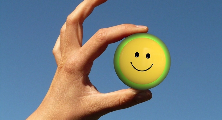 仕事のモチベーションがない 上がらない仕事モチベーションの上げ方 一瞬で働くモチベーションがなくなった原因破壊 人生最高に脳が活性化 仕事 営業 転職成功へ Dream Art Laboratoryのプレスリリース 仕事のモチベーションがない 上がらない仕事モチベーションの上げ方 一瞬で働くモチベーションがなくなった原因破壊 人生最高に脳が活性化 仕事 営業 転職成功へ Dream Art Laboratoryのプレスリリース