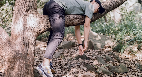 頑張れない 怠け癖を治すには 自己嫌悪とひどい怠け癖の治し方 病気 完璧主義が陥る心の罠です つらいうつ病やひどい怠け癖の根本原因を破壊し 即断即決の人へ Dream Art Laboratoryのプレスリリース 頑張れない 怠け癖を治すには 自己嫌悪とひどい怠け癖の治し方 病気 完璧主義が陥る心の罠です つらいうつ病やひどい怠け癖の根本原因を破壊し 即断即決の人へ Dream Art Laboratoryのプレスリリース