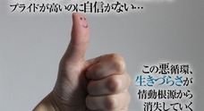 空間認識能力を鍛える方法 大人の低い空間認識能力でも劇的に鍛える方法がある 仕事で成功を収める脳になれる脳覚醒技術 空間認識能力が高い人の特徴とは Dream Art Laboratoryのプレスリリース