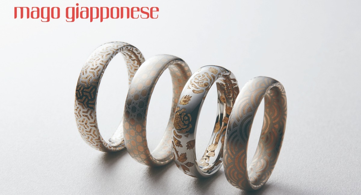 ORSA オルサ真鍮と珊瑚と瑪瑙のモビール オブジェアート