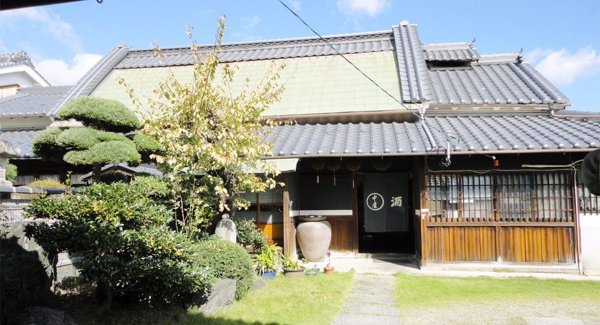 アイキャッチ画像