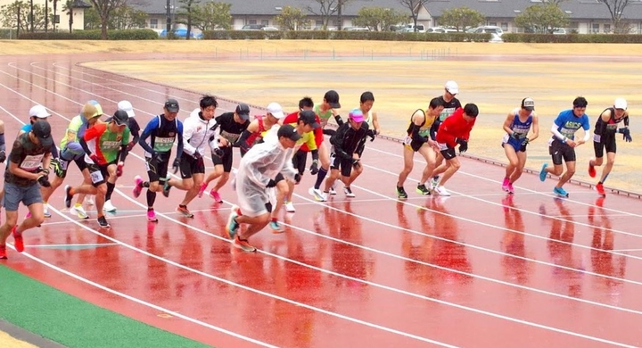 宮城県仙台市 3月日 日 Hashiruタイムトライアル22 開催 Npo法人hashiruのプレスリリース 宮城県仙台市 3月日 日 Hashiruタイムトライアル22 開催 Npo法人hashiruのプレスリリース