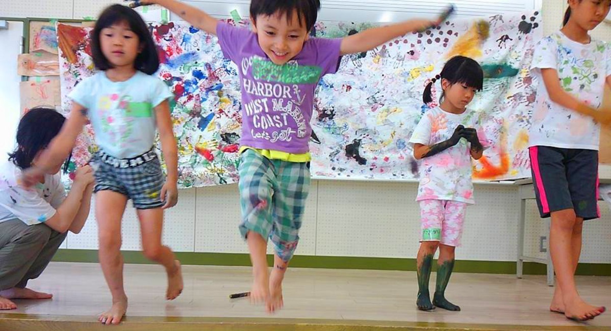 アイキャッチ画像