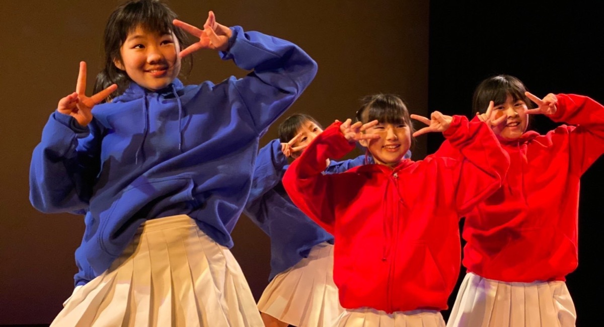 アイキャッチ画像