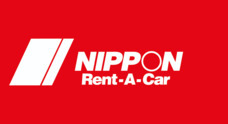 ニッポンレンタカーサービス株式会社のプレスリリース