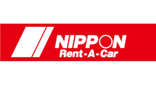 ニッポンレンタカーサービス株式会社のプレスリリース