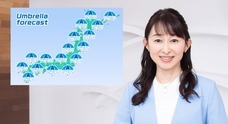 社会保険労務士法人アンブレラのプレスリリース