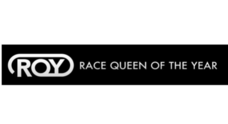 レースクイーン・オブ・ザ・イヤー実行委員会のプレスリリース