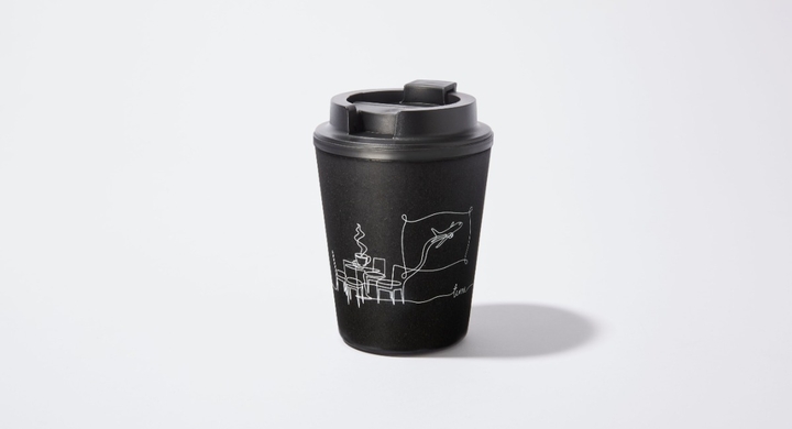 czMjZXllY2F0Y2gjNzY3NjMjNzY3NjNfYm10d0ll