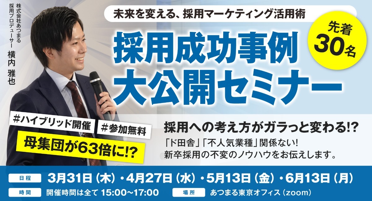 アイキャッチ画像