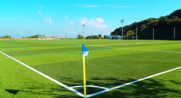 ステラマリスレディース キックオフイベント 特定非営利活動法人fc岸和田のプレスリリース ステラマリスレディース キックオフイベント 特定非営利活動法人fc岸和田のプレスリリース