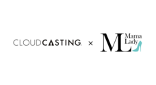 株式会社MamaLadyのプレスリリース