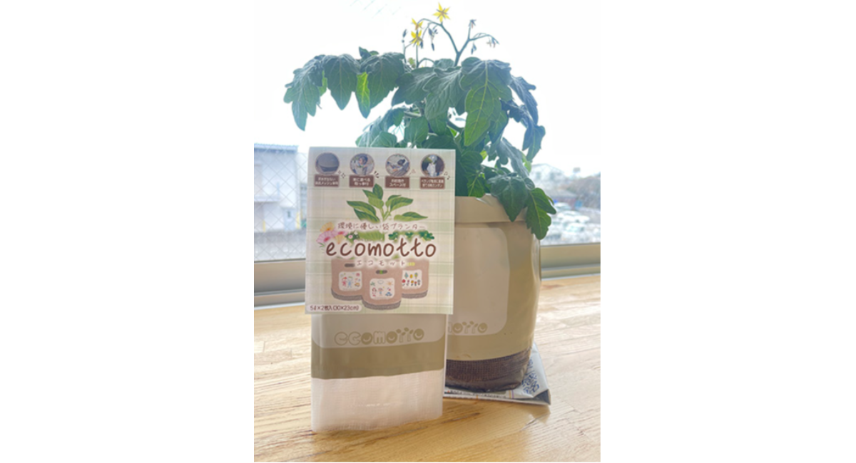 アイキャッチ画像