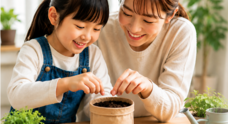 株式会社ウタネのプレスリリース
