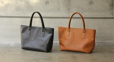 leather works KATSUYUKI TANAKAのプレスリリース