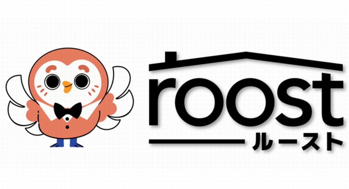 アイキャッチ画像