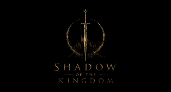 3人は勝手に戦う。操るのは“憎悪”――リアルタイムパーティRPG『SHADOW OF THE KINGDOM』10月13日Steamでリリース決定