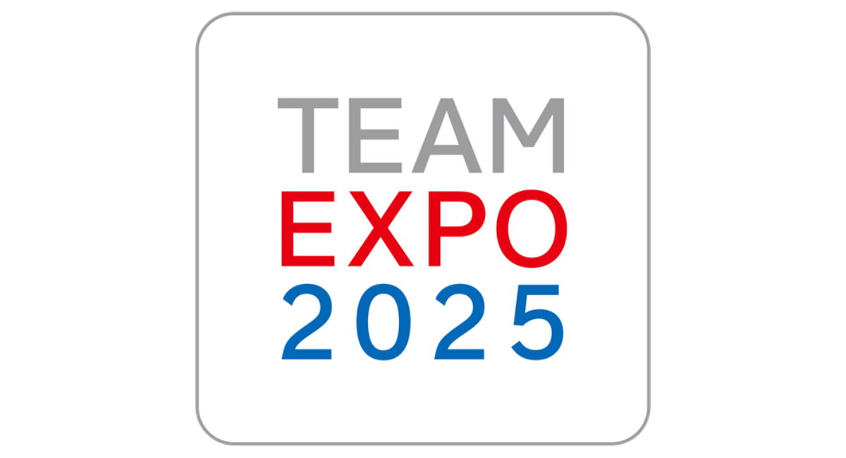 Dawn Inspiration 大阪 関西万博共創チャレンジ 動物のいのち輝く未来社会のプロジェクト みんなで創るイラスト集 Facebook Live 開催 株式会社dawn Inspirationのプレスリリース