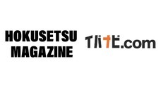 北摂マガジンのプレスリリース