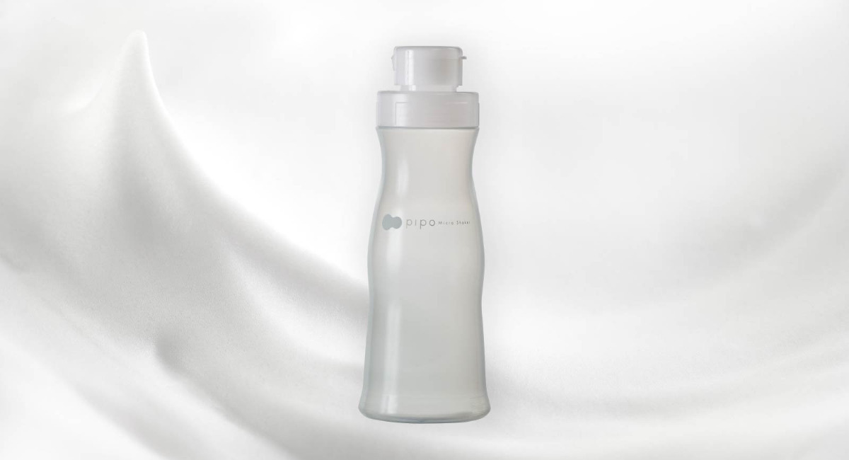 アイキャッチ画像