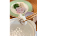 国産のお酒と小料理  きらく家のプレスリリース