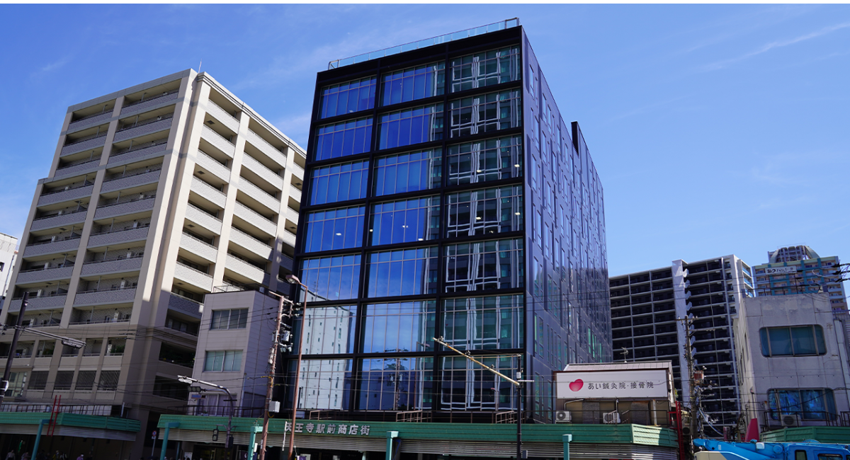 アイキャッチ画像