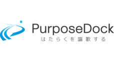 株式会社ナラティブリンクのプレスリリース