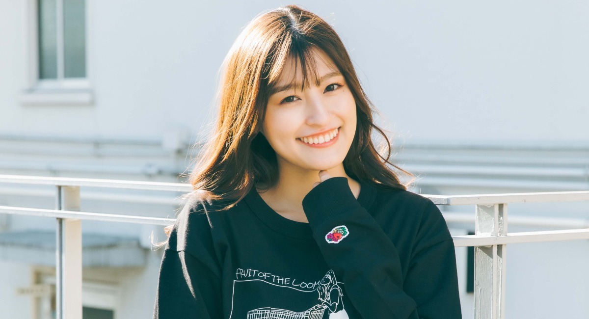 アイキャッチ画像