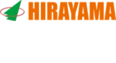 株式会社平山ホールディングスのプレスリリース