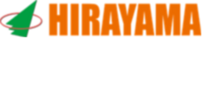 株式会社平山ホールディングスのプレスリリース