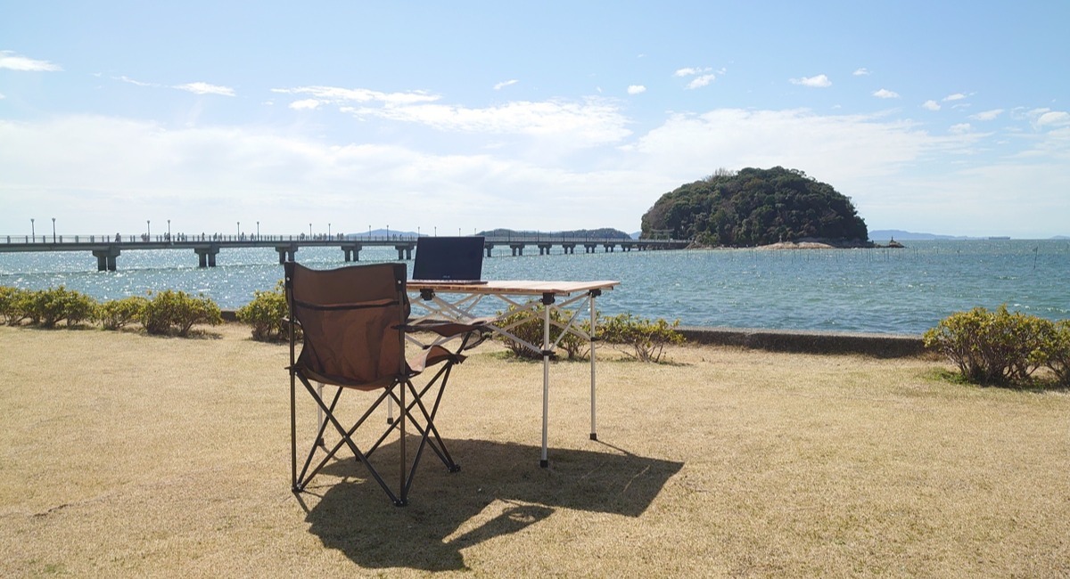 アイキャッチ画像