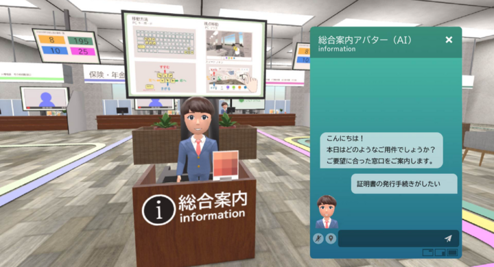 画像が削除されました