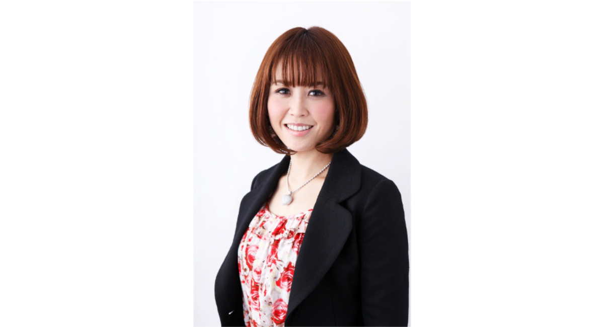 元サッカー女子日本代表、大竹七未が開発したこだわりの日焼け止めが 元サッカー女子日本代表、大竹七未が開発したこだわりの日焼け止めが