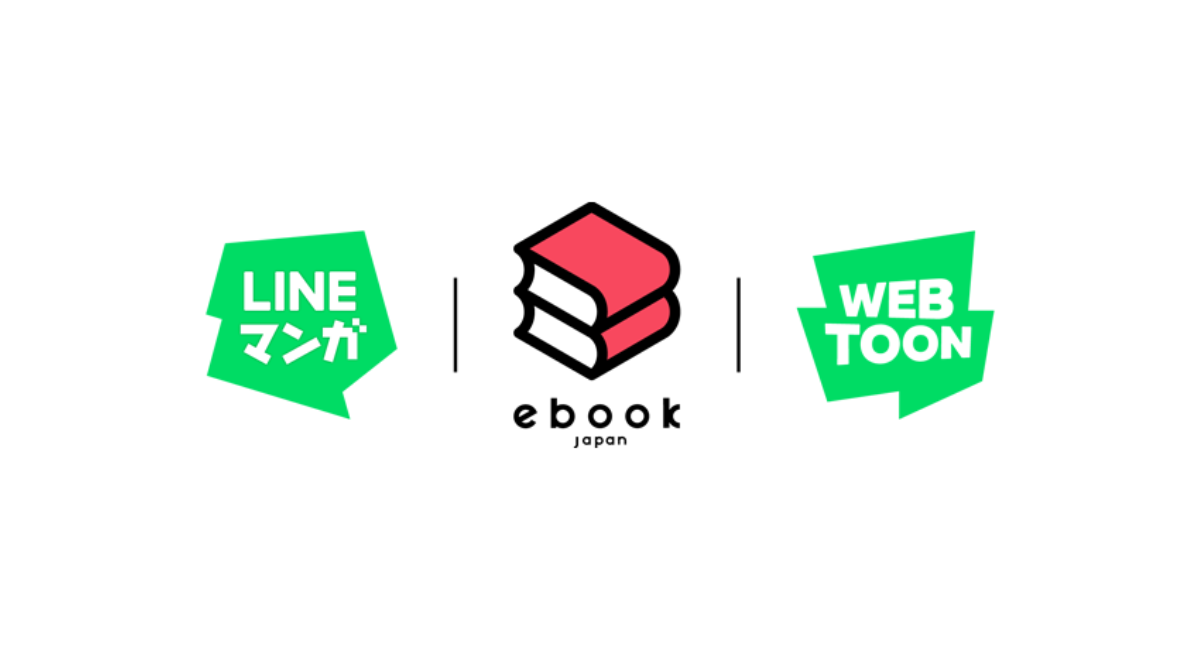 LINE Digital Frontier、日本発オリジナルコンテンツに3年間で100億円投資