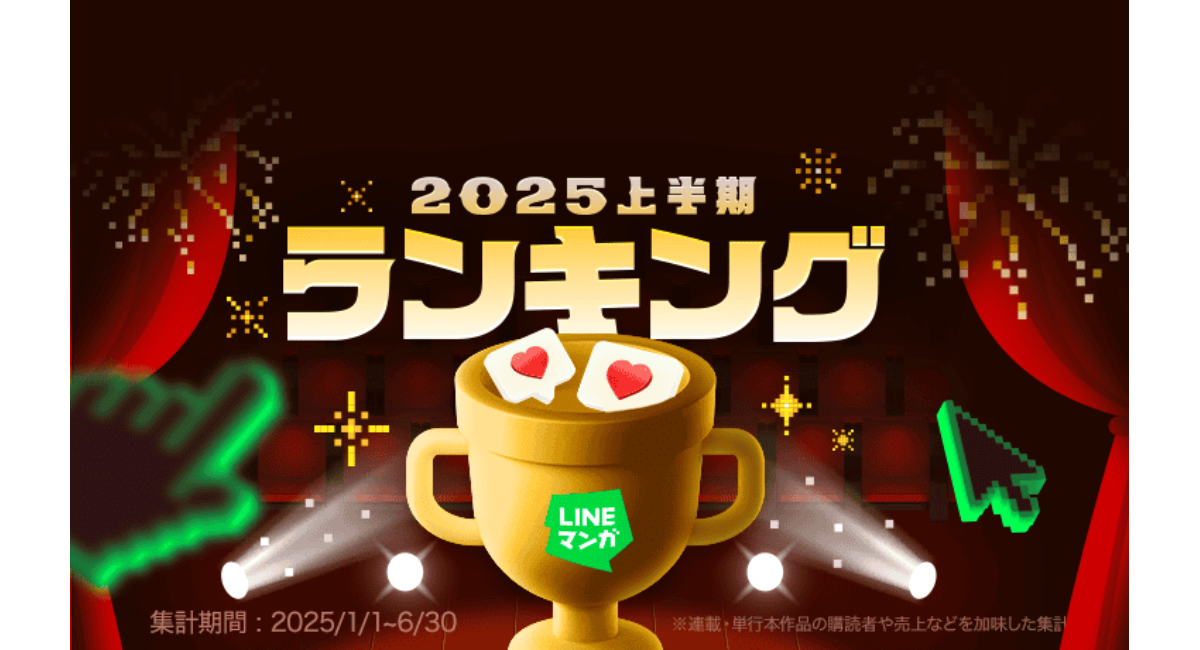 祇園祭 南観音山 クラウドファンディングでの協力サポーター募集