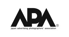 公益社団法人日本広告写真家協会のプレスリリース