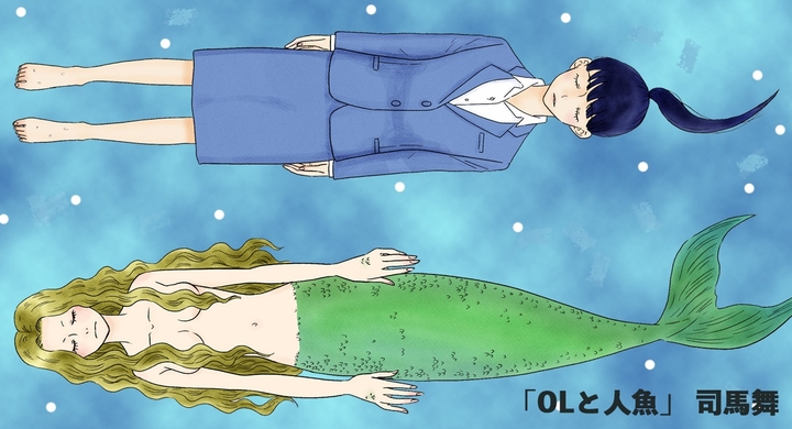 Vdamcirxupkfpm Vdamcirxupkfpm