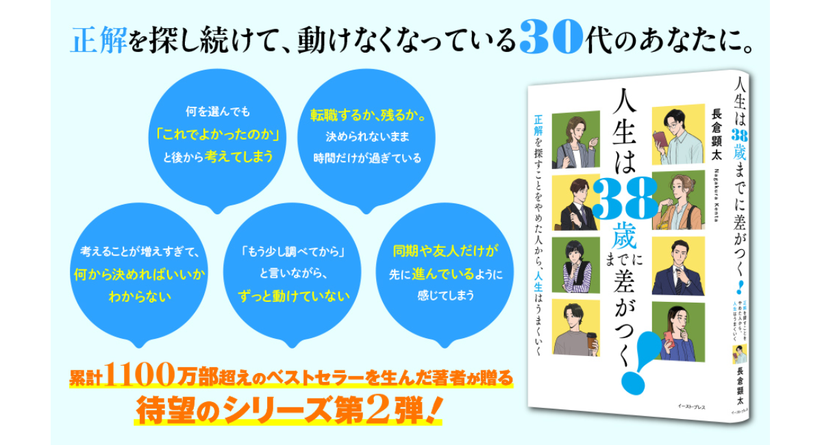 アイキャッチ画像