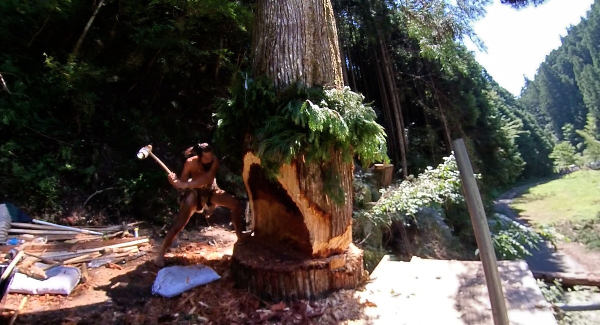 アイキャッチ画像