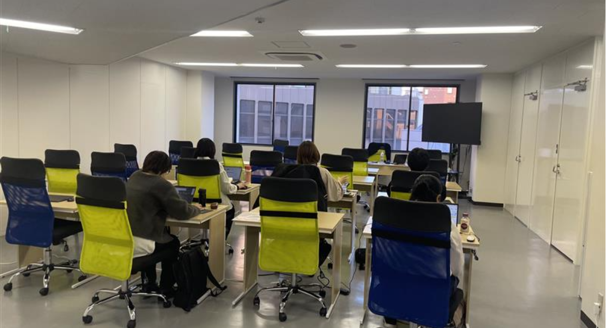 アイキャッチ画像